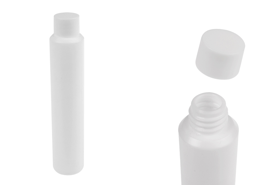 Zamenska unutrašnja bela bočica sa belim zatvaračem za šifru 23-2620-slika_proizvoda