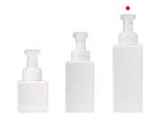 Plastična (PETG) bočica 650 mL sa pumpicom za penu (PP42)-grupa_slika