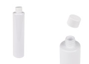 Zamenska unutrašnja bela bočica sa belim zatvaračem za šifru 23-2655-slika_proizvoda