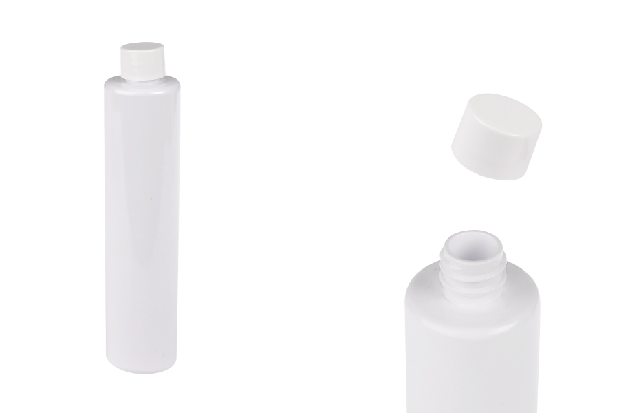 Zamenska unutrašnja bela bočica sa belim zatvaračem za šifru 23-2655-slika_proizvoda