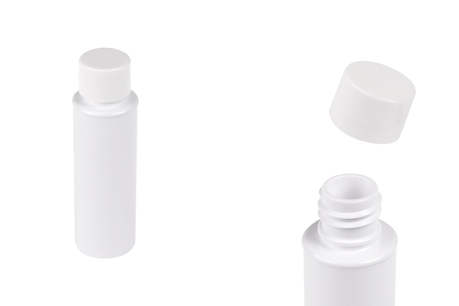 Zamenska unutrašnja bela bočica sa belim zatvaračem za šifru 23-2653-slika_proizvoda