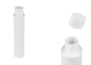 Zamenska unutrašnja bela bočica sa belim zatvaračem za šifru 23-2654-slika_proizvoda