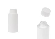 Zamenska unutrašnja bela bočica sa belim zatvaračem za šifru 23-2650-slika_proizvoda