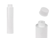 Zamenska unutrašnja bela bočica sa belim zatvaračem za šifru 23-2652-slika_proizvoda