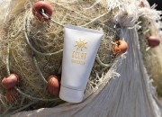 Plastična tuba 200mL bela sa unutrašnjom aluminijumskom oblogom i flip top zatvaračem - 12 kom-grupa_slika