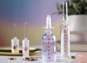 Providna bočica 10mL za jednokratnu upotrebu sa poklopcem-grupa_slika