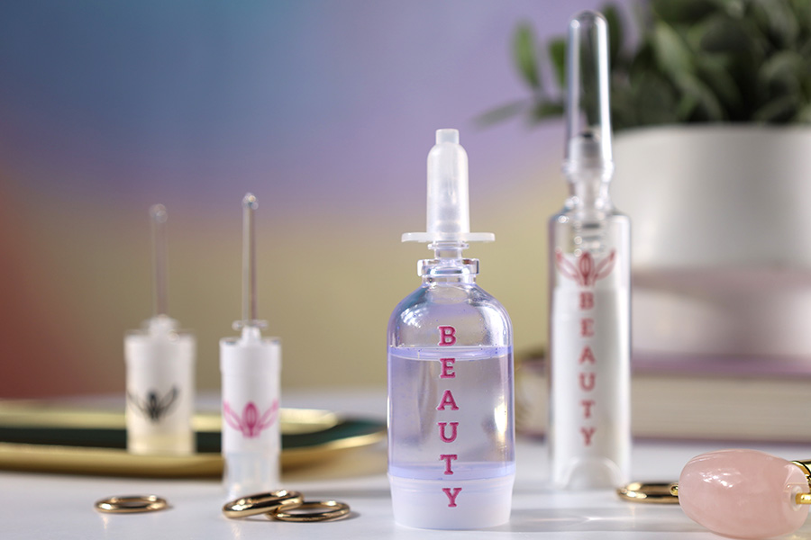 Providna bočica 10mL za jednokratnu upotrebu sa poklopcem-grupa_slika