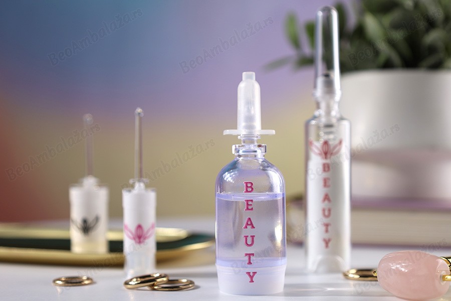Providna bočica 10mL za jednokratnu upotrebu sa poklopcem-grupa_slika