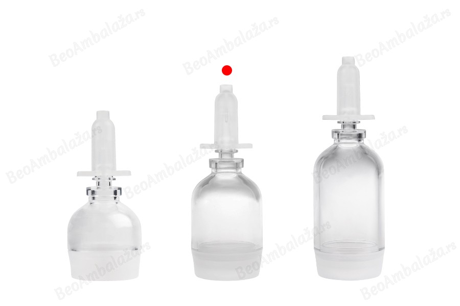 Providna bočica 10mL za jednokratnu upotrebu sa poklopcem-grupa_slika