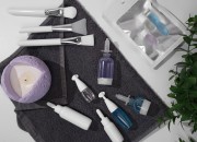 Providna bočica 5mL za jednokratnu upotrebu sa poklopcem-grupa_slika