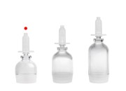 Providna bočica 5mL za jednokratnu upotrebu sa poklopcem-grupa_slika