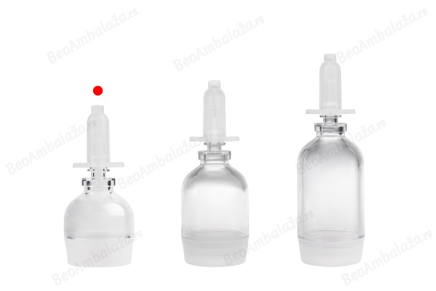 Providna bočica 5mL za jednokratnu upotrebu sa poklopcem-grupa_slika