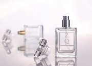 Bočica za parfeme staklena 30mL providna sa sprejom i poklopcem-grupa_slika