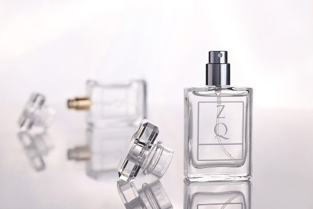 Bočica za parfeme staklena 30mL providna sa sprejom i poklopcem-grupa_slika