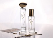 Cilindrična staklena bočica za parfem 50mL, 15/400-grupa_slika
