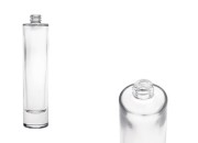 Cilindrična staklena bočica za parfem 50mL, 15/400-slika_proizvoda