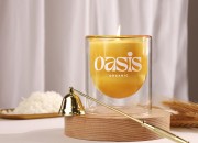 Dvostruka staklena tegla 330 mL za sveću (95x105 mm) u raznim bojama-grupa_slika