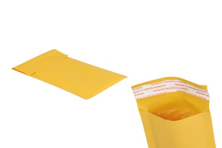 Koverta sa pucketavom folijom 70x150 mm sa samolepljivim zatvaranjem-slika_proizvoda
