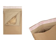 Koverta 170x225 mm sa unutrašnjim papirnim ojačanjem i samolepljivim zatvaranjem-slika_proizvoda