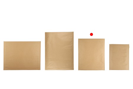 Koverta 235x280 mm sa unutrašnjim papirnim ojačanjem i samolepljivim zatvaranjem-grupa_slika