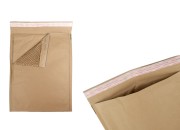 Koverta 285x370 mm sa unutrašnjim papirnim ojačanjem i samolepljivim zatvaranjem-slika_proizvoda