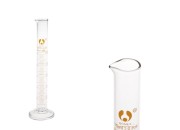 Staklena menzura 10mL-slika_proizvoda