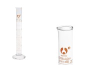 Staklena menzura 20mL-slika_proizvoda