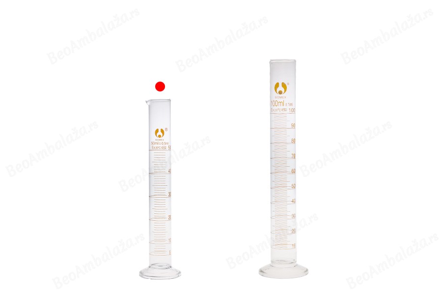 Staklena menzura 50mL-grupa_slika