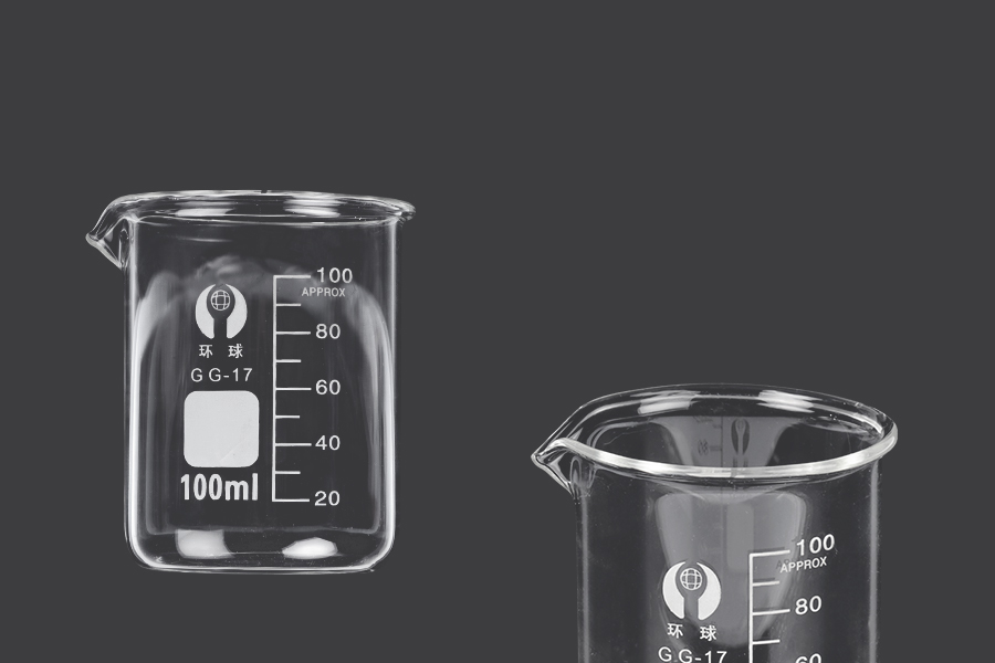 Staklena cilindrična čaša 100 mL-slika_proizvoda