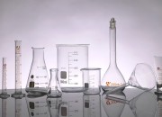 Staklena cilindrična čaša 250 mL-grupa_slika