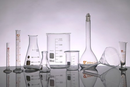 Staklena cilindrična čaša 100 mL-grupa_slika
