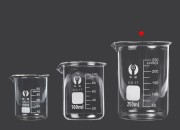 Staklena cilindrična čaša 250 mL-grupa_slika