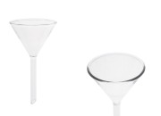 Stakleni levak prečnika 60 mm (vrh 8 mm)-slika_proizvoda