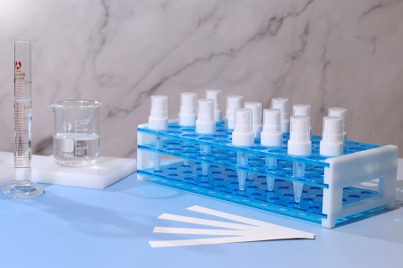 Plastična tester flašica sa sprejom 2mL - 50 kom-grupa_slika