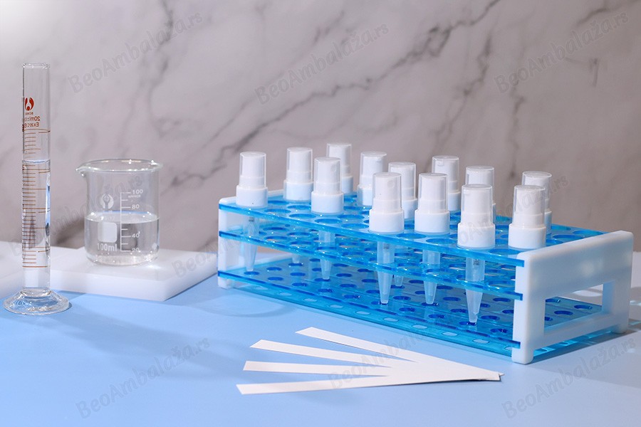 Plastična tester flašica sa sprejom 2mL - 50 kom-grupa_slika