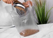 Plastična providna kesa 220x410 mm - 100 kom na rolni-grupa_slika