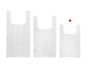 Plastična providna kesa 170x280 mm - 100 kom na rolni-grupa_slika