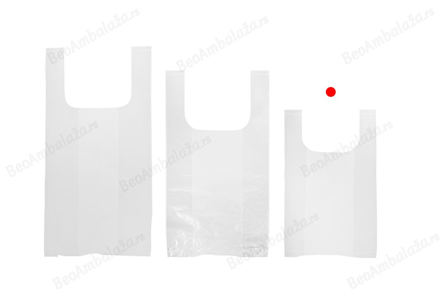 Plastična providna kesa 170x280 mm - 100 kom na rolni-grupa_slika