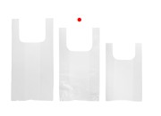 Plastična providna kesa 195x380 mm - 100 kom na rolni-grupa_slika