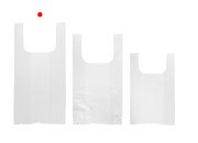 Plastična providna kesa 220x410 mm - 100 kom na rolni-grupa_slika