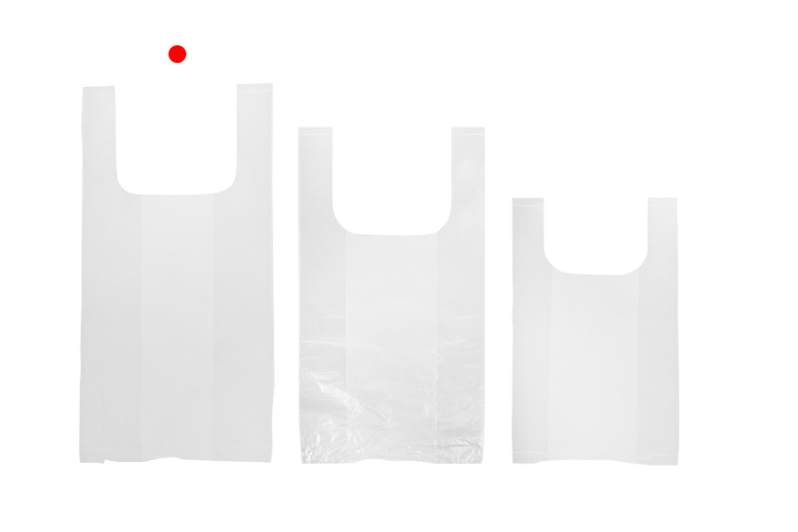 Plastična providna kesa 220x410 mm - 100 kom na rolni-grupa_slika