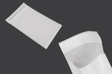 Papirna koverta 100x150 mm sa samolepljivim zatvaranjem - 100 kom-slika_proizvoda