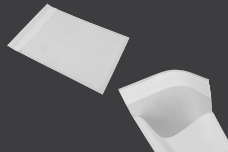 Papirna koverta 125x170 mm sa samolepljivim zatvaranjem - 100 kom-slika_proizvoda