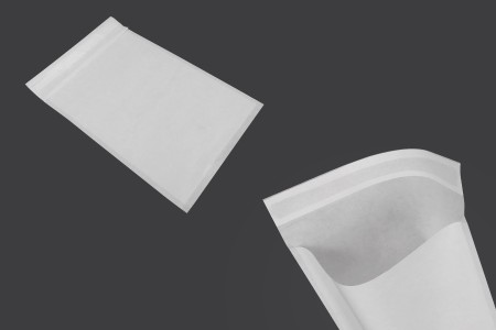 Papirna koverta 150x220 mm sa samolepljivim zatvaranjem - 100 kom-slika_proizvoda