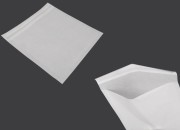 Papirna koverta 200x200 mm sa samolepljivim zatvaranjem - 100 kom