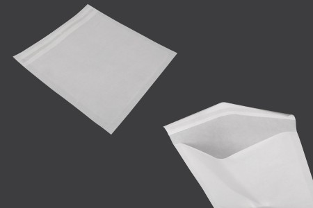 Papirna koverta 200x200 mm sa samolepljivim zatvaranjem - 100 kom-slika_proizvoda