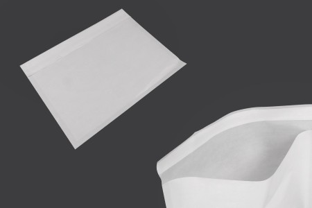 Papirna koverta 270x200 mm sa samolepljivim zatvaranjem - 100 kom-slika_proizvoda