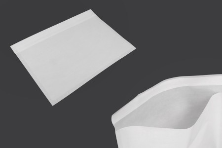 Papirna koverta 320x240 mm sa samolepljivim zatvaranjem - 100 kom-slika_proizvoda