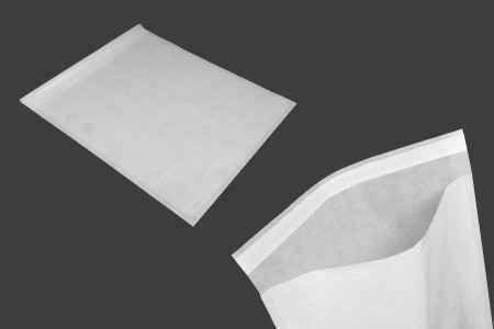 Papirna koverta 310x400 mm sa samolepljivim zatvaranjem - 100 kom-slika_proizvoda