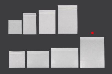 Papirna koverta 310x400 mm sa samolepljivim zatvaranjem - 100 kom-grupa_slika